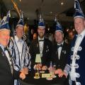 images/receptie 50 jaar/IMG_5368.jpg